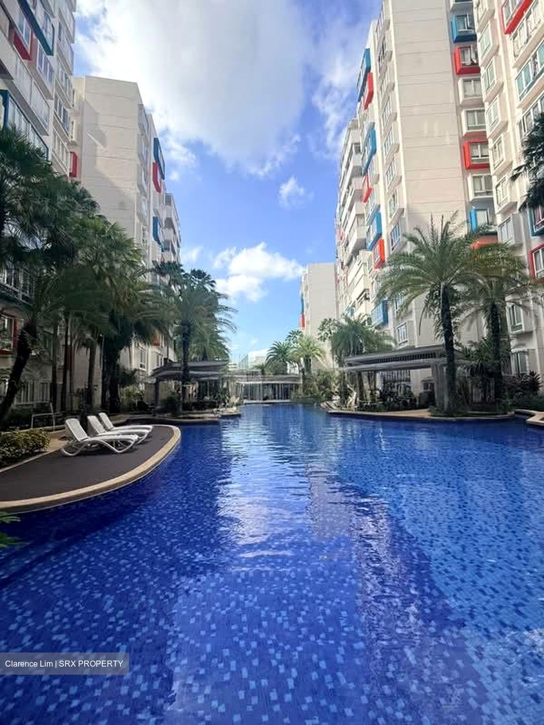 Mi Casa (D23), Condominium #594810671